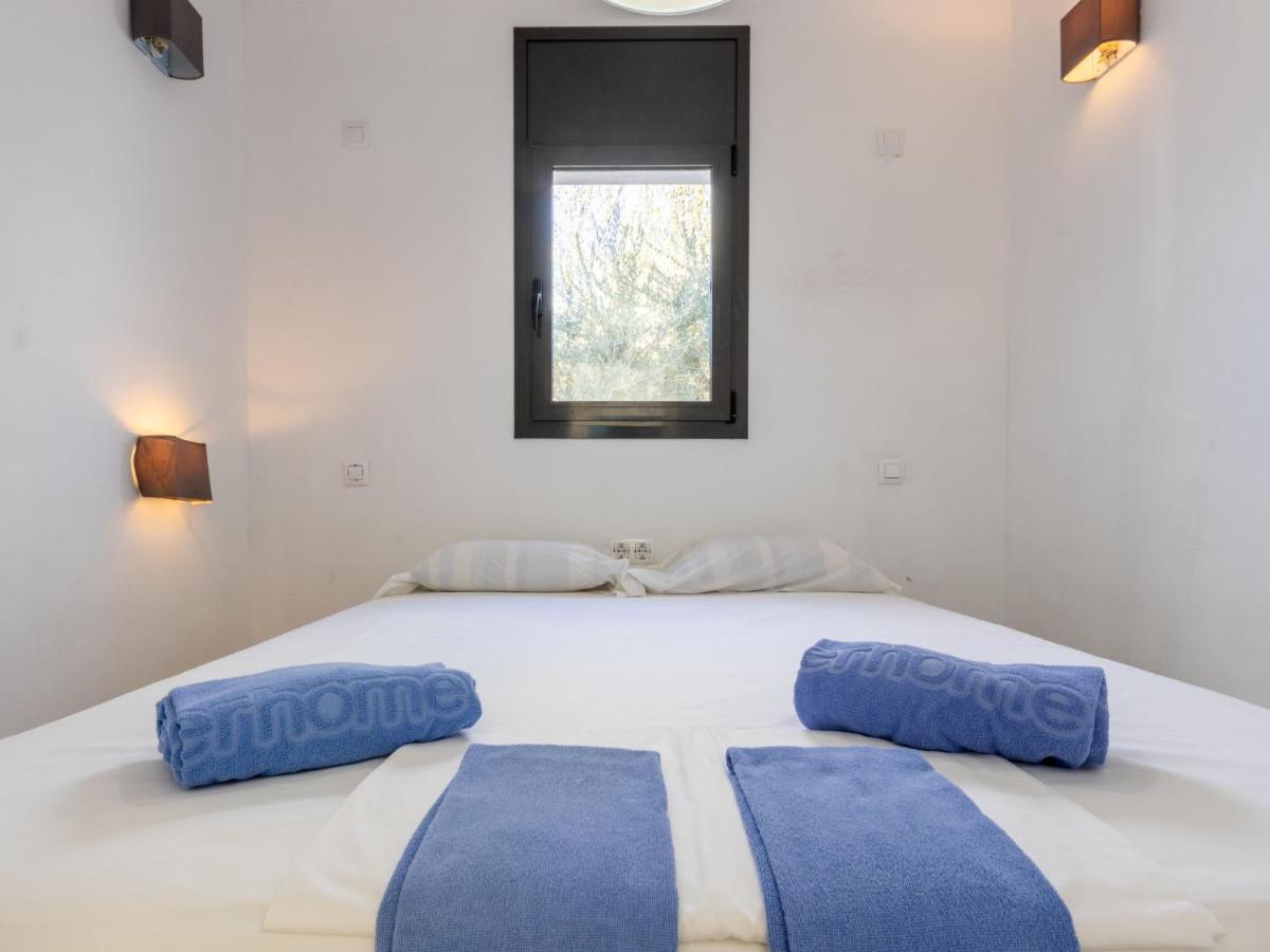 Holiday Home Gunella By Interhome Cambrils Zewnętrze zdjęcie