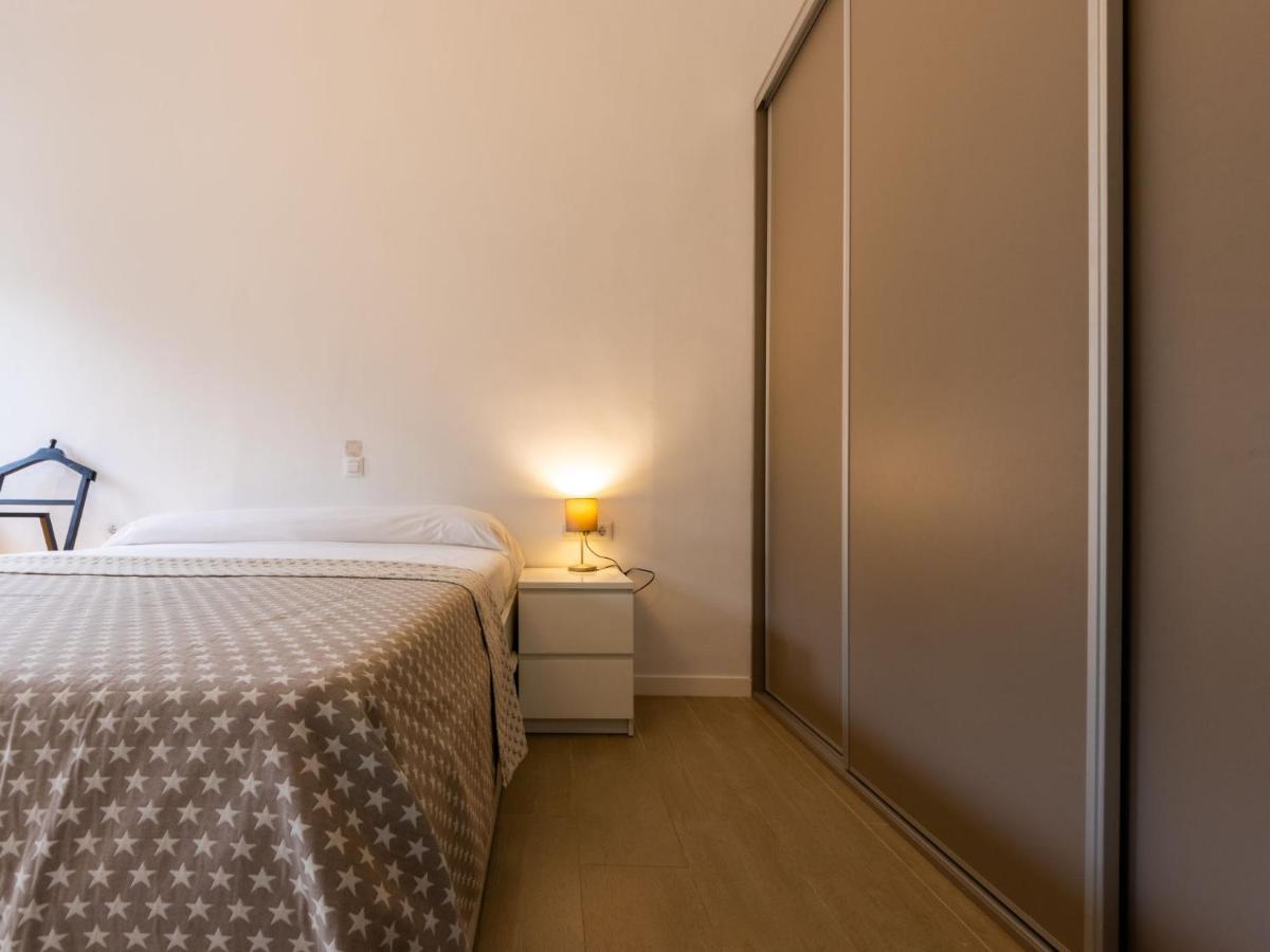 Holiday Home Gunella By Interhome Cambrils Zewnętrze zdjęcie