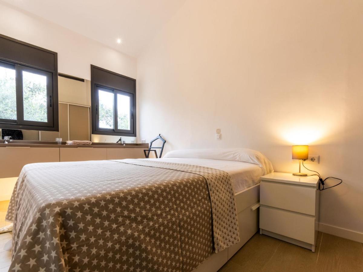 Holiday Home Gunella By Interhome Cambrils Zewnętrze zdjęcie
