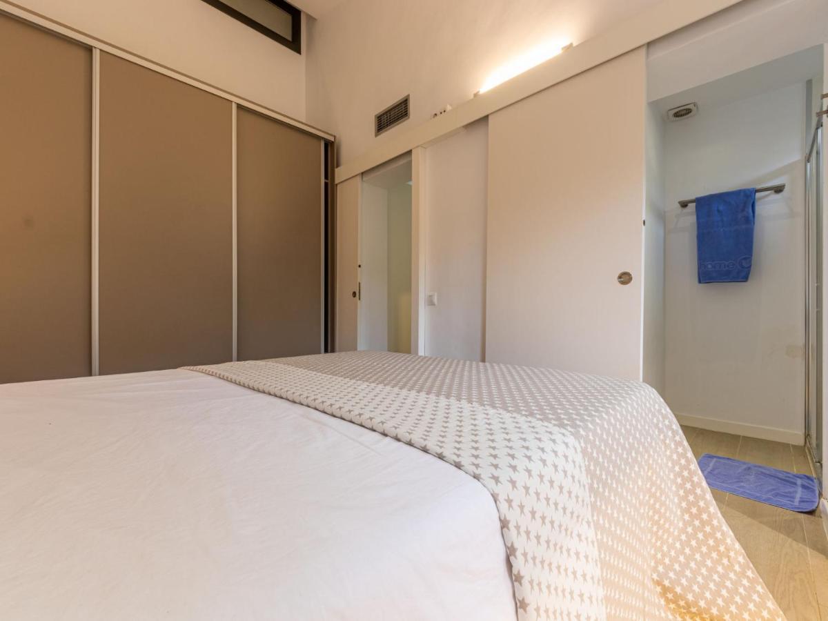 Holiday Home Gunella By Interhome Cambrils Zewnętrze zdjęcie