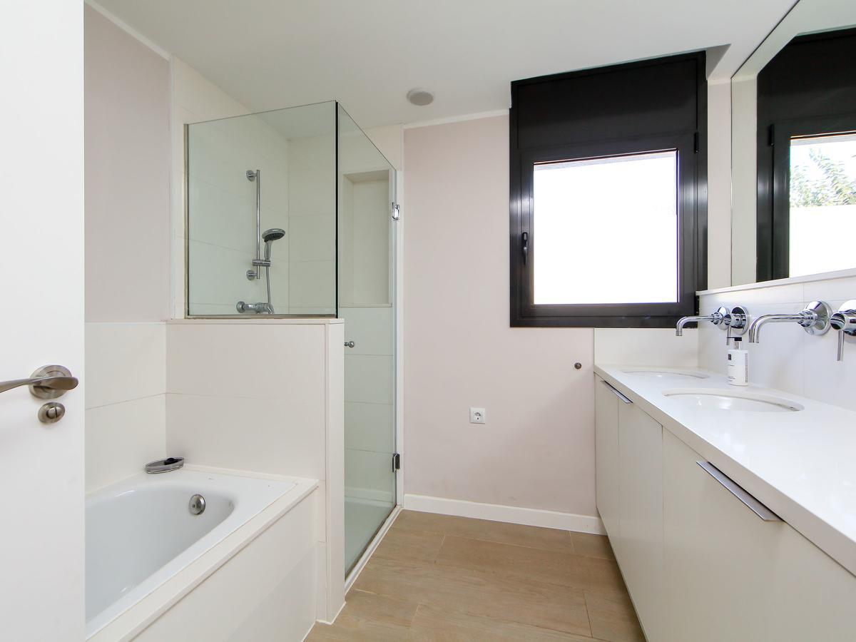Holiday Home Gunella By Interhome Cambrils Zewnętrze zdjęcie