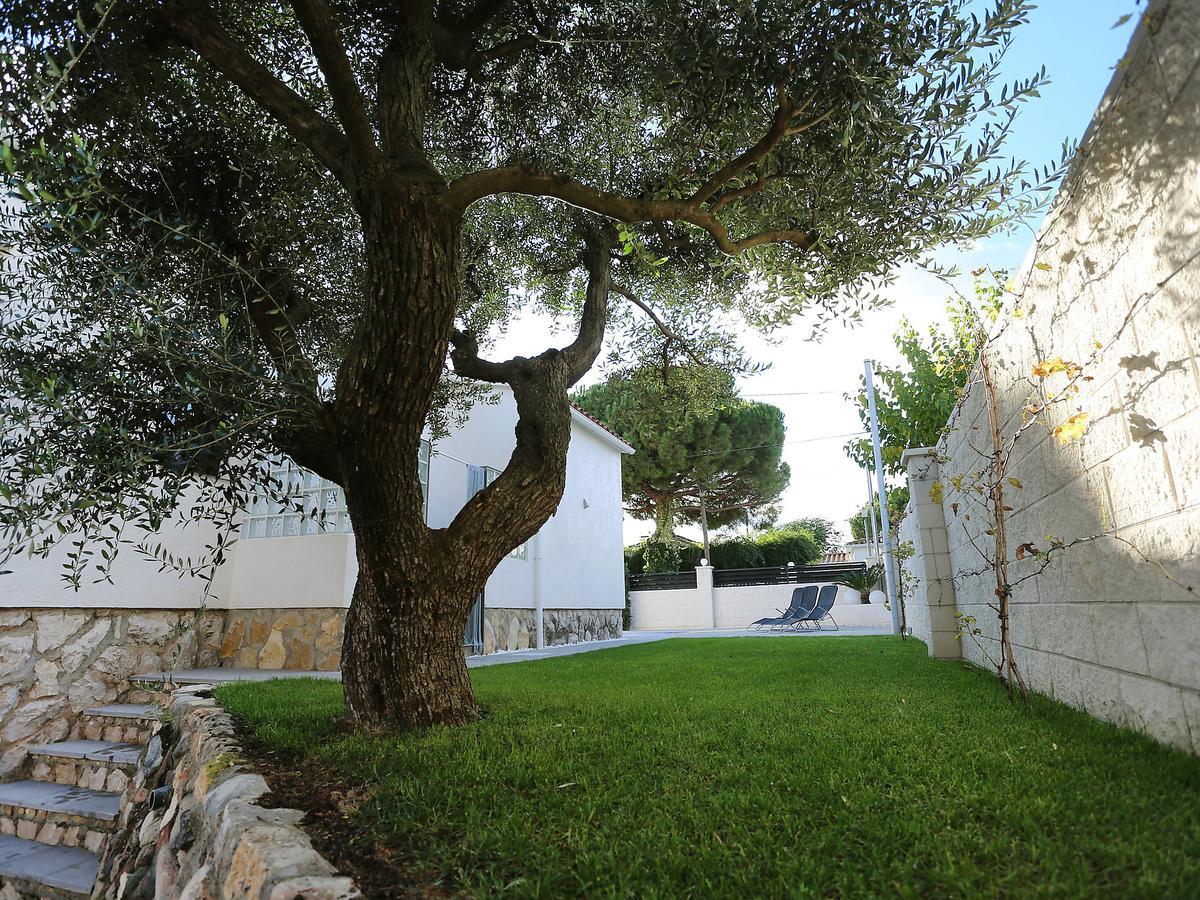 Holiday Home Gunella By Interhome Cambrils Zewnętrze zdjęcie
