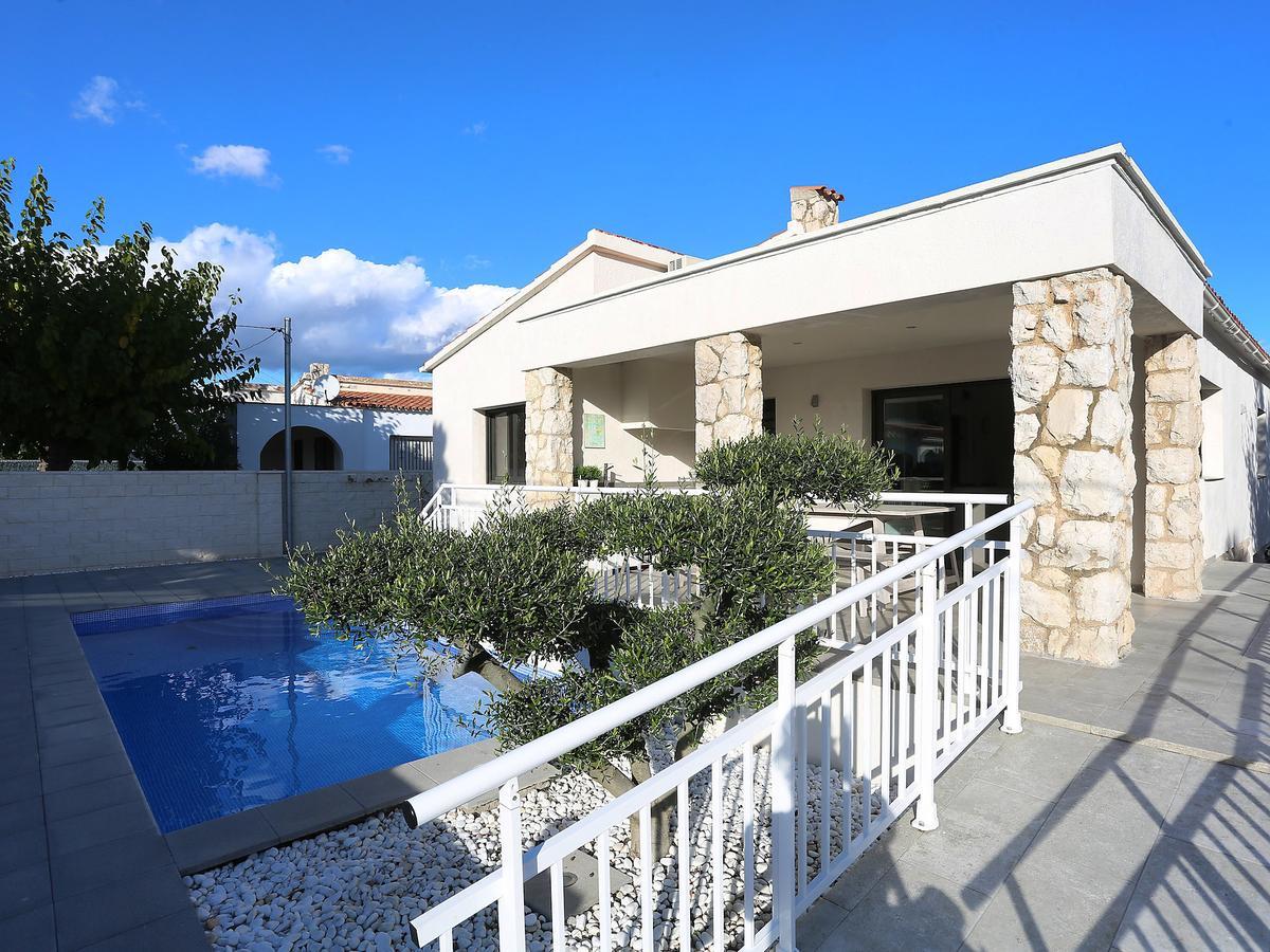 Holiday Home Gunella By Interhome Cambrils Zewnętrze zdjęcie