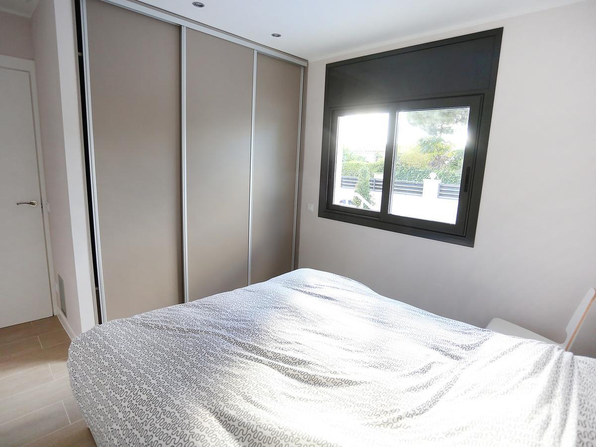 Holiday Home Gunella By Interhome Cambrils Zewnętrze zdjęcie