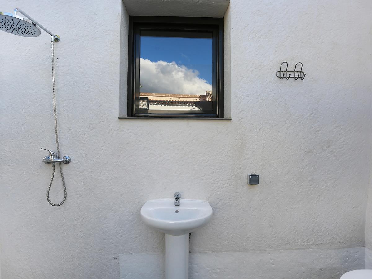 Holiday Home Gunella By Interhome Cambrils Zewnętrze zdjęcie