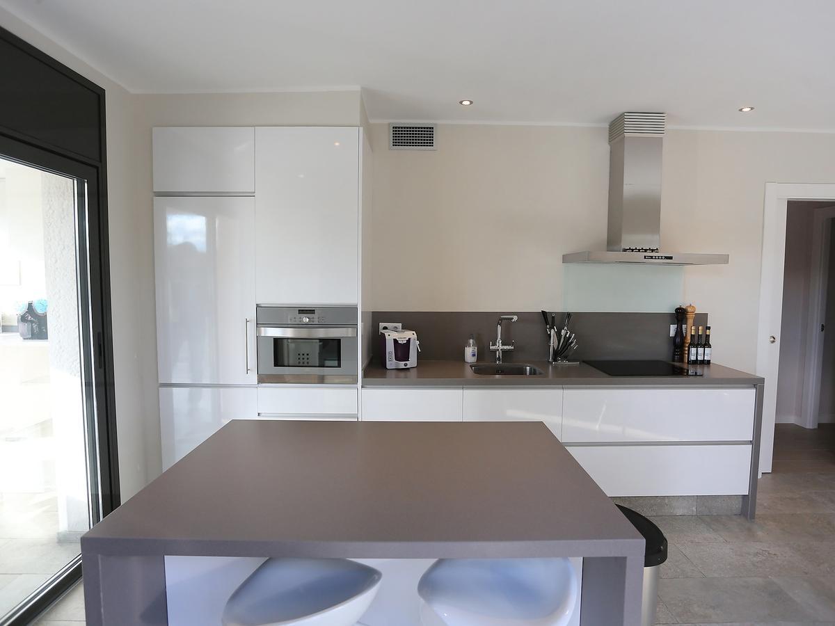 Holiday Home Gunella By Interhome Cambrils Zewnętrze zdjęcie