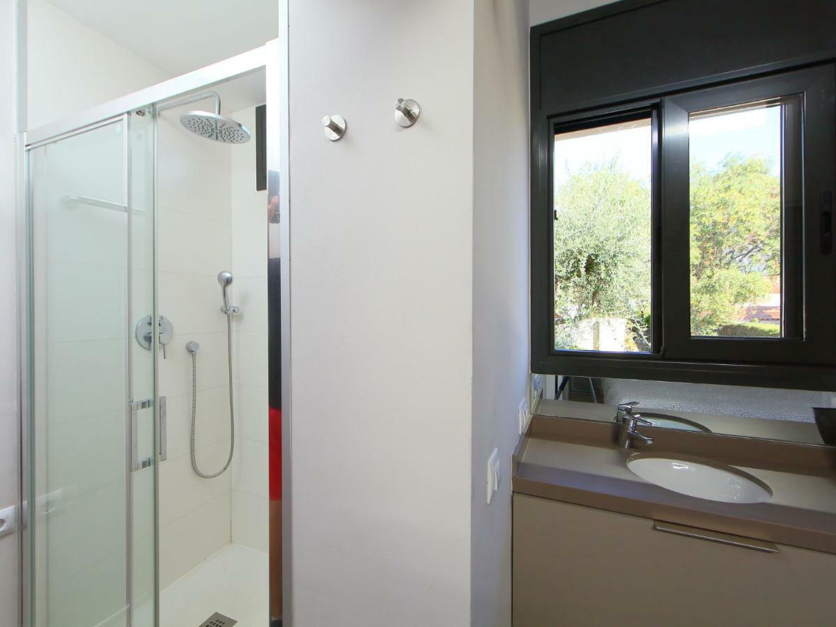 Holiday Home Gunella By Interhome Cambrils Zewnętrze zdjęcie
