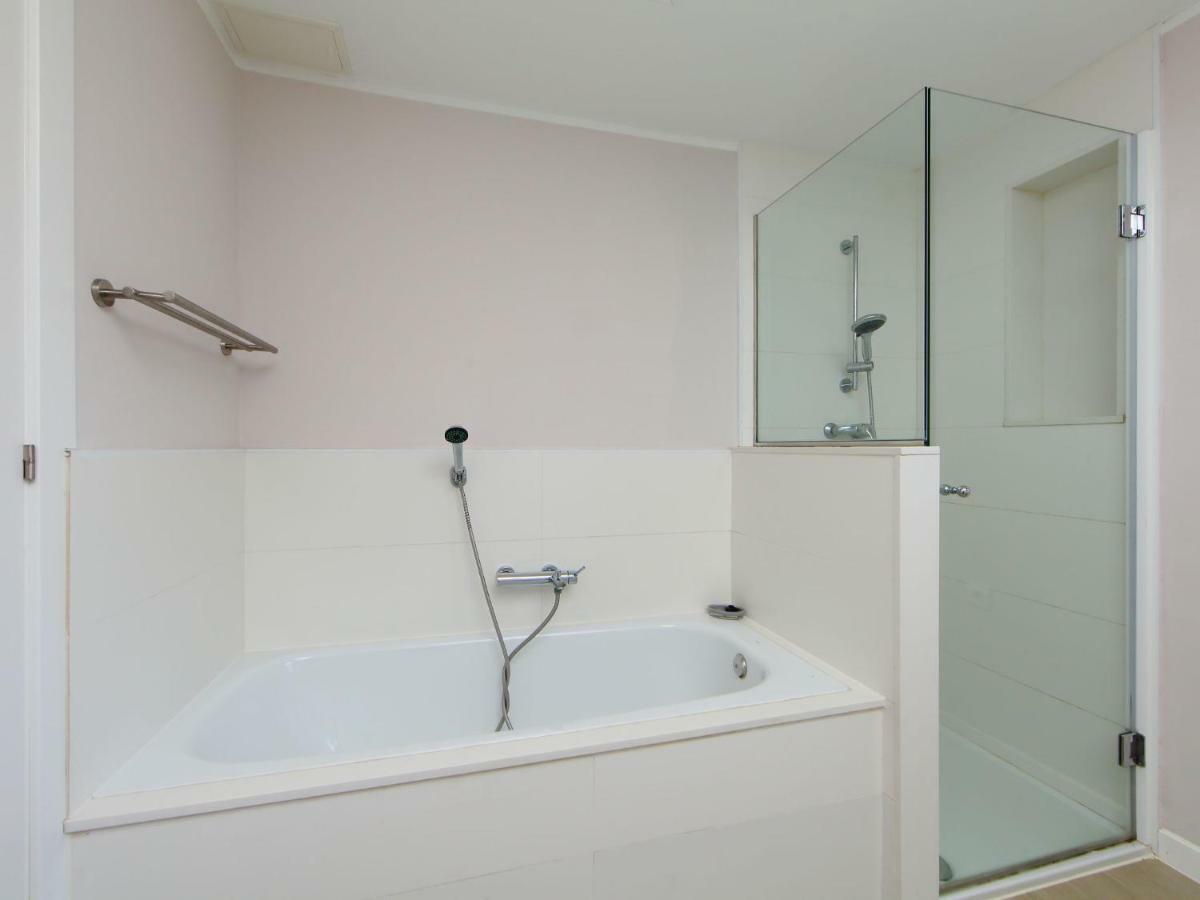 Holiday Home Gunella By Interhome Cambrils Zewnętrze zdjęcie