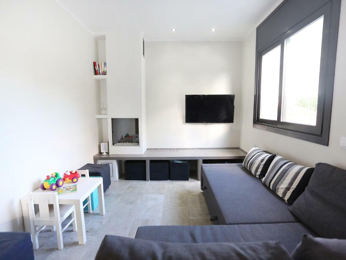 Holiday Home Gunella By Interhome Cambrils Zewnętrze zdjęcie